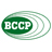 Logo of Bangladesh Center for Communication Programs (BCCP)