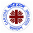Logo of Caritas Bangladesh 