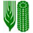 Logo of International Maize and Wheat Improvement Centre (CIMMYT Int.)
