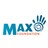 Logo of Max Foundation Bangladesh