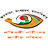 Logo of National Council of Disabled Women (NCDW)