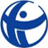 Logo of Transparency International Bangladesh