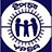 Logo of Young Power in Social Action - YPSA